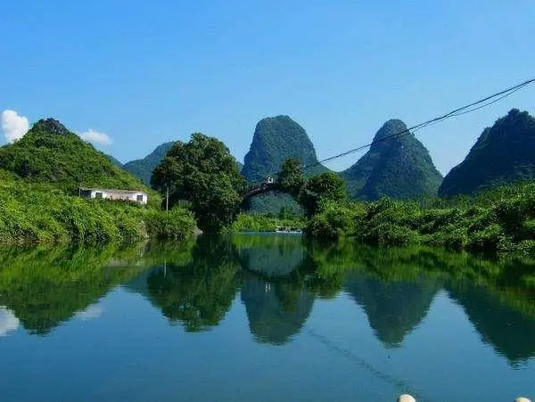 精密精密智慧城市